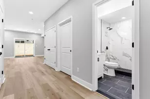 5220 N 9th St, Philadelphia, PA 19141 - Photo 6