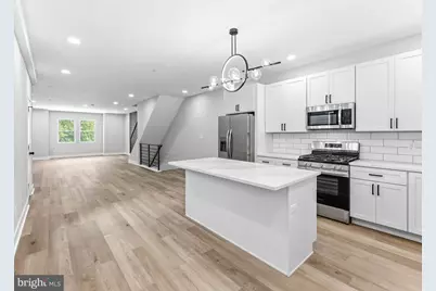 5220 N 9th Street, Philadelphia, PA 19141 - Photo 20