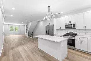 5220 N 9th St, Philadelphia, PA 19141 - Photo 20