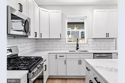 5220 N 9th Street, Philadelphia, PA 19141 - Photo 16