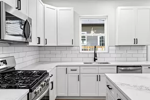 5220 N 9th St, Philadelphia, PA 19141 - Photo 16