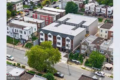 5220 N 9th Street, Philadelphia, PA 19141 - Photo 50