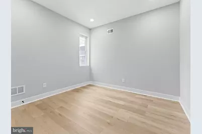 5220 N 9th Street, Philadelphia, PA 19141 - Photo 38