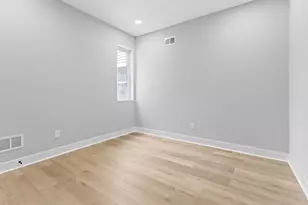 5220 N 9th St, Philadelphia, PA 19141 - Photo 38