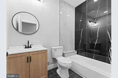5220 N 9th Street, Philadelphia, PA 19141 - Photo 40