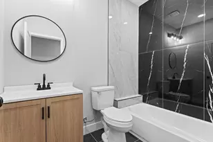 5220 N 9th St, Philadelphia, PA 19141 - Photo 40
