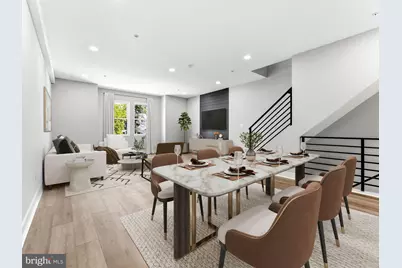 5220 N 9th Street, Philadelphia, PA 19141 - Photo 22