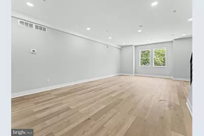 5220 N 9th Street, Philadelphia, PA 19141 - Photo 24