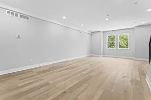 5220 N 9th St, Philadelphia, PA 19141 - Photo 24