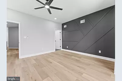 5220 N 9th Street, Philadelphia, PA 19141 - Photo 30
