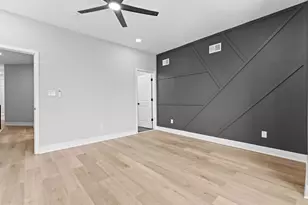5220 N 9th St, Philadelphia, PA 19141 - Photo 30
