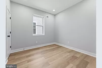 5220 N 9th Street, Philadelphia, PA 19141 - Photo 36