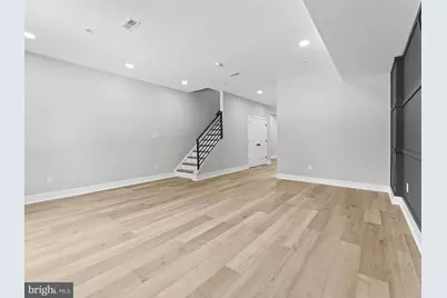 5220 N 9th Street, Philadelphia, PA 19141 - Photo 4