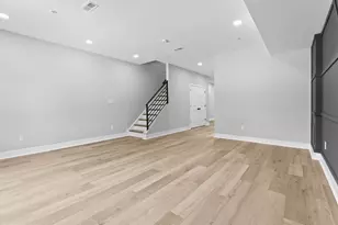 5220 N 9th St, Philadelphia, PA 19141 - Photo 4