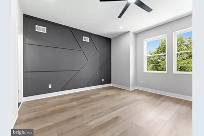 5220 N 9th Street, Philadelphia, PA 19141 - Photo 28