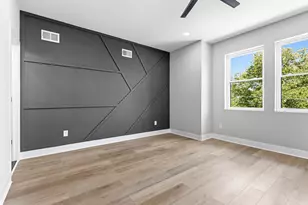 5220 N 9th St, Philadelphia, PA 19141 - Photo 28
