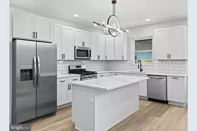 5220 N 9th Street, Philadelphia, PA 19141 - Photo 14