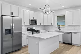 5220 N 9th St, Philadelphia, PA 19141 - Photo 14