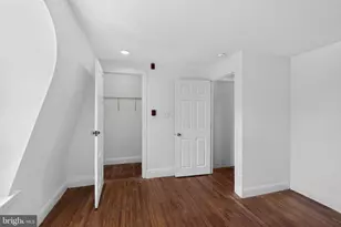 2124 Spruce St, Philadelphia, PA 19103 - Photo 12