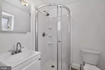 2124 Spruce Street #4F, Philadelphia, PA 19103 - Photo 14