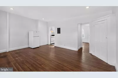 2124 Spruce Street #4F, Philadelphia, PA 19103 - Photo 8