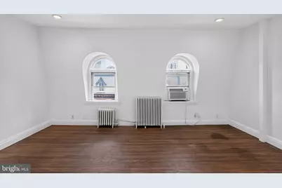 2124 Spruce Street #4F, Philadelphia, PA 19103 - Photo 6