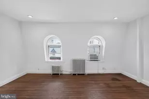 2124 Spruce St, Philadelphia, PA 19103 - Photo 6