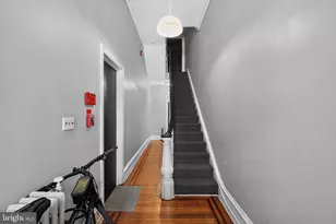 2124 Spruce St, Philadelphia, PA 19103 - Photo 2