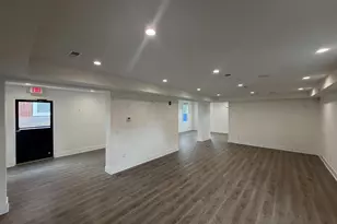 1724 Welsh Rd, Philadelphia, PA 19115 - Photo 2