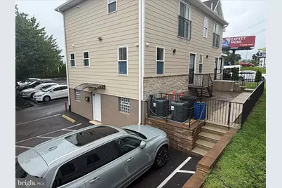 1724 Welsh Road, Philadelphia, PA 19115 - Photo 12