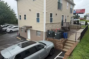 1724 Welsh Rd, Philadelphia, PA 19115 - Photo 12