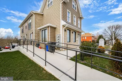 1724 Welsh Road, Philadelphia, PA 19115 - Photo 1