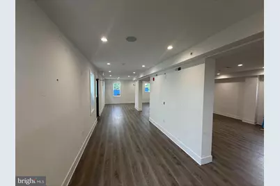1724 Welsh Road, Philadelphia, PA 19115 - Photo 4