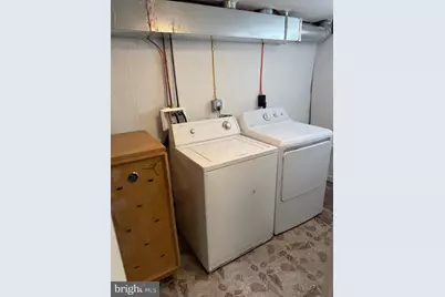 5922 Bustleton Avenue, Philadelphia, PA 19149 - Photo 12