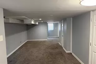 5922 Bustleton Ave, Philadelphia, PA 19149 - Photo 10