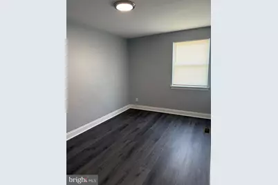 5922 Bustleton Avenue, Philadelphia, PA 19149 - Photo 6
