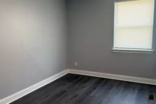 5922 Bustleton Ave, Philadelphia, PA 19149 - Photo 6