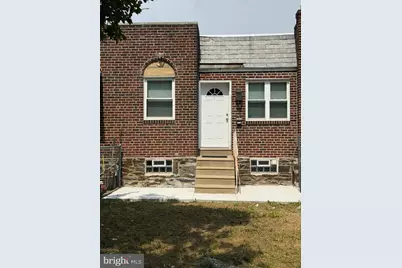 5922 Bustleton Avenue, Philadelphia, PA 19149 - Photo 1