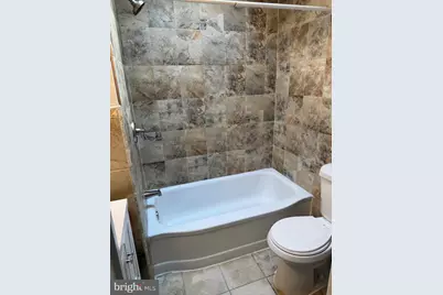 5922 Bustleton Avenue, Philadelphia, PA 19149 - Photo 8