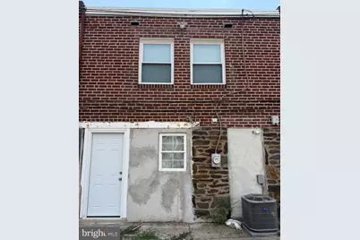 5922 Bustleton Avenue, Philadelphia, PA 19149 - Photo 18