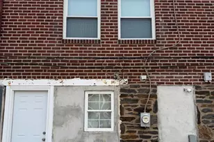 5922 Bustleton Ave, Philadelphia, PA 19149 - Photo 18