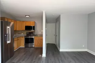 5922 Bustleton Ave, Philadelphia, PA 19149 - Photo 2
