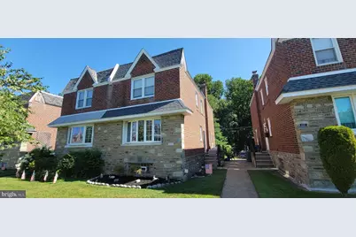 1235 Stanwood Street, Philadelphia, PA 19111 - Photo 2