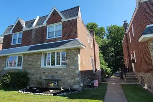 1235 Stanwood St, Philadelphia, PA 19111 - Photo 2