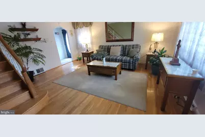 1235 Stanwood Street, Philadelphia, PA 19111 - Photo 4