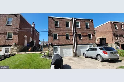 1235 Stanwood Street, Philadelphia, PA 19111 - Photo 22