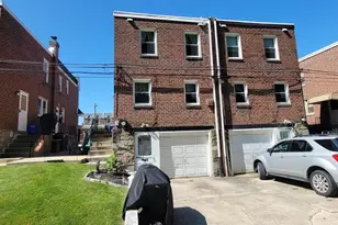 1235 Stanwood St, Philadelphia, PA 19111 - Photo 22