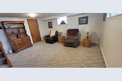 1235 Stanwood Street, Philadelphia, PA 19111 - Photo 18