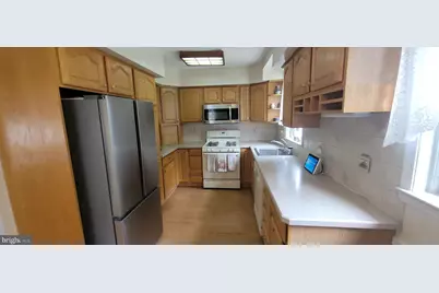 1235 Stanwood Street, Philadelphia, PA 19111 - Photo 8
