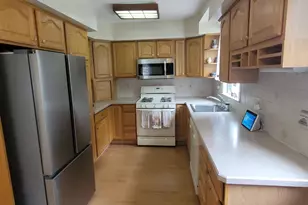 1235 Stanwood St, Philadelphia, PA 19111 - Photo 8